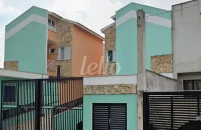 Casa com 3 quartos à venda na rua araiporanga, 94, vila formosa, são paulo, 144 m2 por r$ 691.000