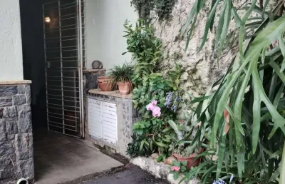 Casa com 3 quartos à venda na rua chamantá, 298, vila prudente, são paulo, 189 m2 por r$ 1.320.000