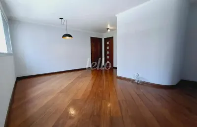 Apartamento com 3 quartos à venda na avenida padre antônio josé dos santos, 326, cidade monções, são paulo, 78 m2 por r$ 770.000