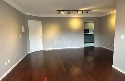Apartamento com 2 quartos à venda na rua tutóia, 72, jardim santo antônio, santo andré, 76 m2 por r$ 528.000