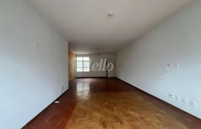 Apartamento com 3 quartos à venda na rua henrique schaumann, 212, pinheiros, são paulo, 110 m2 por r$ 1.100.000