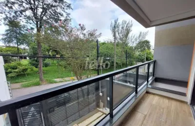 Casa com 3 quartos à venda na rua itajaí, 118, jardim paraíso, santo andré, 197 m2 por r$ 1.350.000