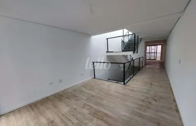 Casa com 3 quartos à venda na rua itajaí, 116, jardim paraíso, santo andré, 198 m2 por r$ 1.350.000