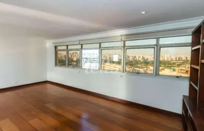 Apartamento com 2 quartos à venda na rua romilda margarida gabriel, 121, itaim bibi, são paulo, 98 m2 por r$ 1.500.000