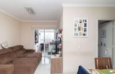 Apartamento com 3 quartos à venda na rua jaboticabal, 456, vila bertioga, são paulo, 75 m2 por r$ 800.000