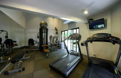 Apartamento com 4 quartos à venda na alameda itu, 547, jardim paulista, são paulo, 455 m2 por r$ 10.850.000