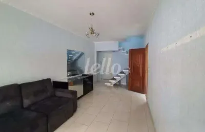 Casa com 3 quartos à venda na rua amparo, 372, vila baeta neves, são bernardo do campo, 190 m2 por r$ 692.000