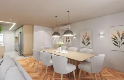Apartamento com 2 quartos à venda na rua da consolação, 3064, cerqueira césar, são paulo, 115 m2 por r$ 2.200.000
