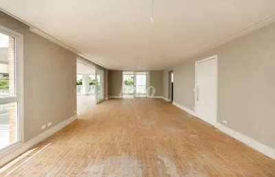 Apartamento com 4 quartos à venda na rua são vicente de paula, 102, santa cecília, são paulo, 265 m2 por r$ 3.300.000