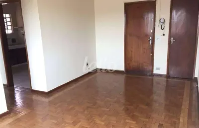 Apartamento com 1 quarto à venda na rua coronel marcílio franco, 1228, vila isolina mazzei, são paulo, 74 m2 por r$ 300.000
