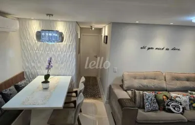 Apartamento com 2 quartos à venda na rua marechal deodoro, 686, santa paula, são caetano do sul, 69 m2 por r$ 940.000