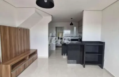 Casa em condomínio fechado com 2 quartos à venda na rua henrique mazzei, 470, vila isolina mazzei, são paulo, 84 m2 por r$ 700.000