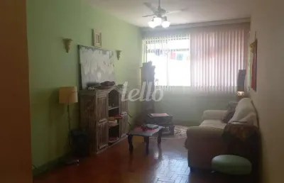 Apartamento com 3 quartos à venda na alameda barros, 75, santa cecília, são paulo, 78 m2 por r$ 650.000