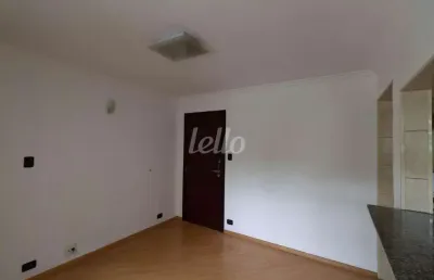 Apartamento à venda na rua oscar freire, 2371, pinheiros, são paulo, 64 m2 por r$ 750.000