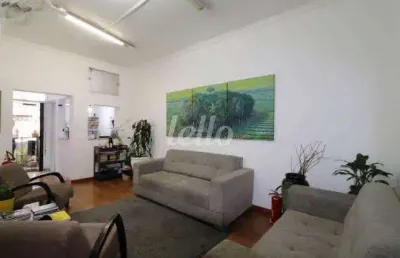 Casa comercial com 8 salas à venda na rua comendador paulo brancato, 36, vila mariana, são paulo, 247 m2 por r$ 1.900.000