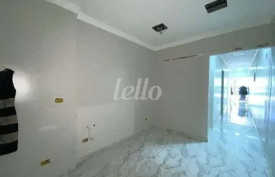 Ponto comercial com 1 sala à venda na rua tenente-coronel carlos da silva araújo, 145, santo amaro, são paulo, 275 m2 por r$ 3.180.000