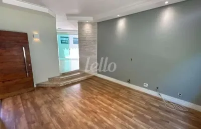 Casa comercial com 1 sala à venda na rua mateus lourenço de carvalho, 443, vila buenos aires, são paulo, 162 m2 por r$ 890.000