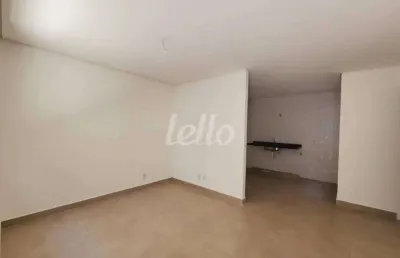 Casa em condomínio fechado com 3 quartos à venda na rua hercília, 488, vila matilde, são paulo, 80 m2 por r$ 580.000