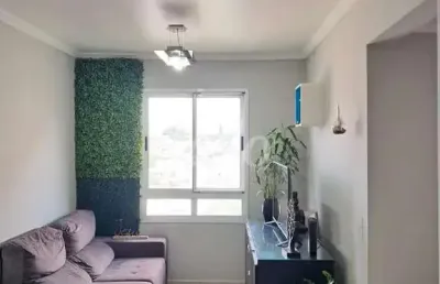 Apartamento com 2 quartos à venda na avenida salgado filho, 2948, centro, guarulhos, 49 m2 por r$ 309.000