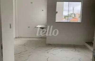 Apartamento com 2 quartos à venda na rua abernésia, 521, santa maria, santo andré, 106 m2 por r$ 639.000