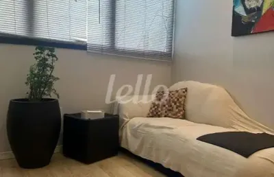 Sala comercial com 3 salas à venda na rua formosa, 79, rudge ramos, são bernardo do campo, 50 m2 por r$ 320.000