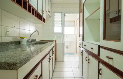 Apartamento com 2 quartos à venda na rua do manifesto, 198, ipiranga, são paulo, 90 m2 por r$ 550.000