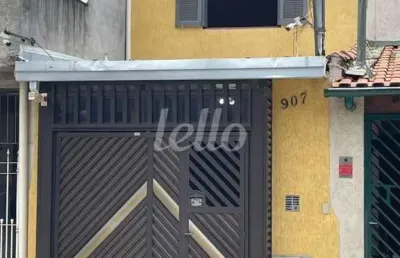 Casa com 3 quartos à venda na rua borges de figueiredo, 907, mooca, são paulo, 108 m2 por r$ 770.000