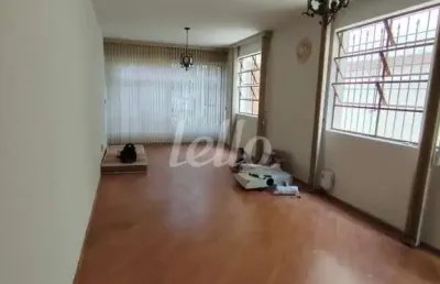 Casa comercial com 3 salas à venda na rua doutor edgar garcia vieira, 25, vila matilde, são paulo, 210 m2 por r$ 1.272.000