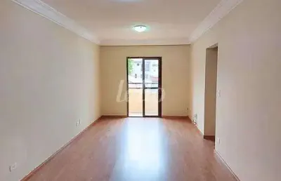 Apartamento com 3 quartos à venda na rua marlene, 737, nova gerty, são caetano do sul, 81 m2 por r$ 511.000