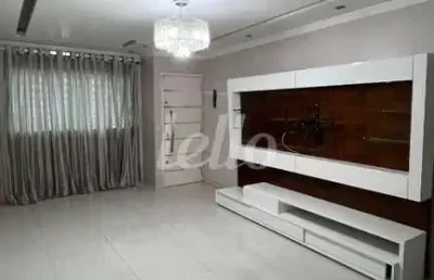 Casa com 3 quartos à venda na rua são bernardo, 347, cidade mãe do céu, são paulo, 200 m2 por r$ 1.400.000