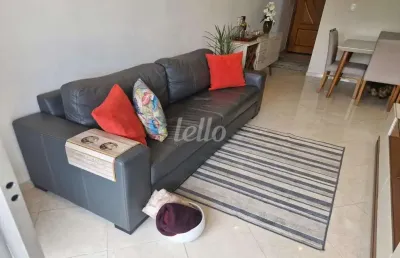 Apartamento com 3 quartos à venda na rua antonieta de morais, 530, vila matilde, são paulo, 68 m2 por r$ 660.000