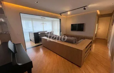 Apartamento com 3 quartos à venda na rua doutor homem de melo, 1180, perdizes, são paulo, 90 m2 por r$ 1.500.000