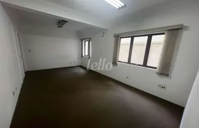 Casa comercial com 14 salas à venda na rua groenlândia, 208, jardim américa, são paulo, 600 m2 por r$ 8.200.000