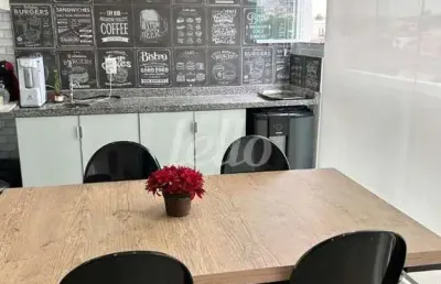 Apartamento com 2 quartos à venda na avenida vila ema, 4146, vila ema, são paulo, 59 m2 por r$ 526.000