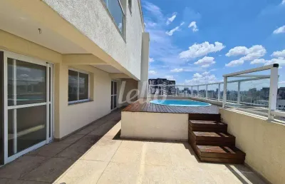 Apartamento com 4 quartos à venda na rua araguari, 666, vila uberabinha, são paulo, 234 m2 por r$ 3.250.000