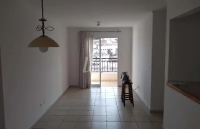 Apartamento com 3 quartos à venda na rua ravenna, 65, engordadouro, jundiaí, 86 m2 por r$ 680.000