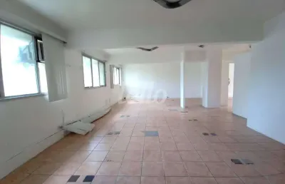 Sala comercial com 2 salas à venda na rua estela, 515, vila mariana, são paulo, 100 m2 por r$ 480.000