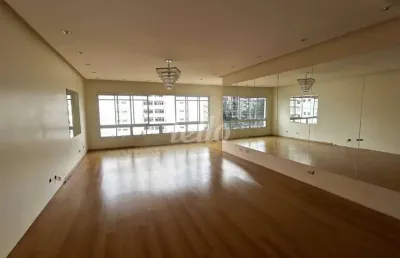 Apartamento com 3 quartos à venda na rua são carlos do pinhal, 78, bela vista, são paulo, 170 m2 por r$ 889.999