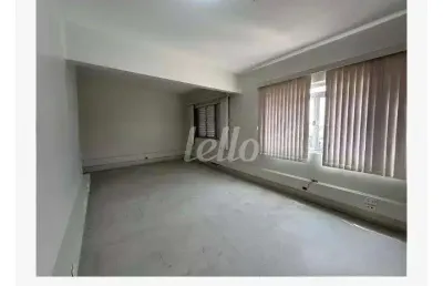 Casa comercial com 4 salas à venda na rua atlântica, 74/80, jardim do mar, são bernardo do campo, 492 m2 por r$ 2.554.000