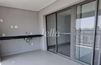 Apartamento com 3 quartos à venda na avenida santo amaro, 4800, santo amaro, são paulo, 82 m2 por r$ 1.595.000