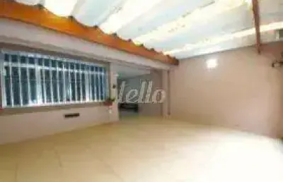Casa com 3 quartos à venda na rua dos heliotrópios, 61, mirandópolis, são paulo, 226 m2 por r$ 1.650.000