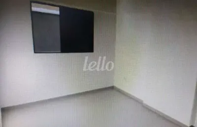 Apartamento com 2 quartos à venda na rua alves de almeida, 1089, vila formosa, são paulo, 49 m2 por r$ 460.000