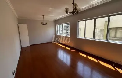 Apartamento com 3 quartos à venda na alameda itu, 282, jardim paulista, são paulo, 124 m2 por r$ 1.099.900