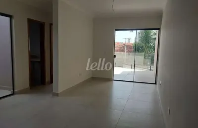 Apartamento com 2 quartos à venda na rua paulo maldi, 206, tucuruvi, são paulo, 63 m2 por r$ 630.000