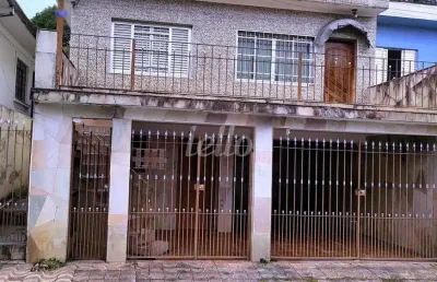 Casa com 2 quartos à venda na rua professor joão capitulino, 111, vila medeiros, são paulo, 215 m2 por r$ 626.000