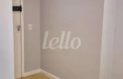 Sala comercial com 1 sala à venda na avenida paulista, 807, bela vista, são paulo, 25 m2 por r$ 320.000