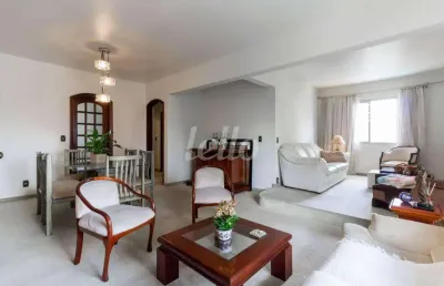 Apartamento com 3 quartos à venda na rua francisco cruz, 239, vila mariana, são paulo, 102 m2 por r$ 980.000