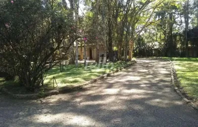 Terreno à venda na avenida coronel sezefredo fagundes, 7445, jardim das pedras, são paulo, 18000 m2 por r$ 15.900.000