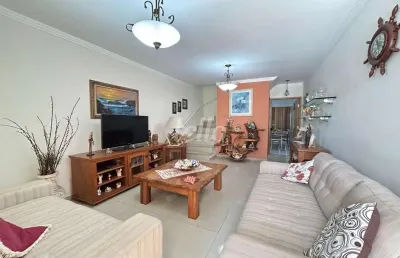 Casa com 3 quartos à venda na rua antônia boschetti, 202, vila medeiros, são paulo, 110 m2 por r$ 750.000