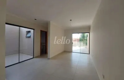 Apartamento com 2 quartos à venda na rua paulo maldi, 206, tucuruvi, são paulo, 63 m2 por r$ 630.000